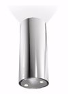 Απορροφητήρας Οροφής Faber Cylindra Isola 4 EV8 X A37 Stainless Steel 37 cm B Aporrofitiras Orofis Faber Cylindra Isola 4 EV8 X A37 Stainless Steel 37 cm B